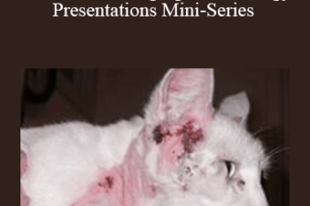 CPD - MS082 – Challenging Dermatology Presentations Mini-Series