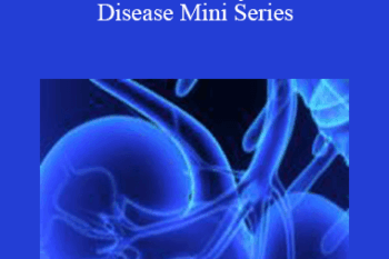 CPD - MS106 – Urinary Tract Disease Mini Series