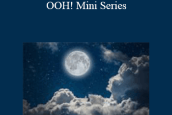 CPD - MS107 – How to Survive OOH! Mini Series