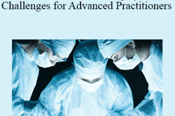 CPD - MS111 – Soft Tissue Surgery Case Challenges for Advanced Practitioners Mini Series