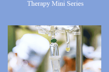 CPD - MS121 – Essentials of Fluid Therapy Mini Series