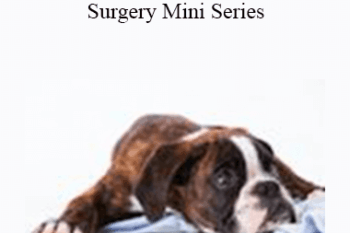CPD - MS123 – Head and Neck Surgery Mini Series
