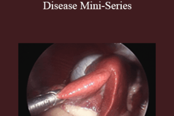 CPD - MS136 – Liver and Pancreatic Disease Mini-Series