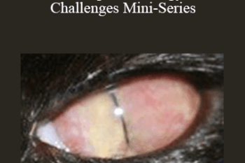 CPD - MS149 – Ophthalmology Case Challenges Mini-Series
