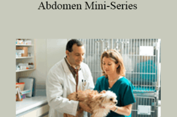 CPD - MS159 – The Acute Abdomen Mini-Series