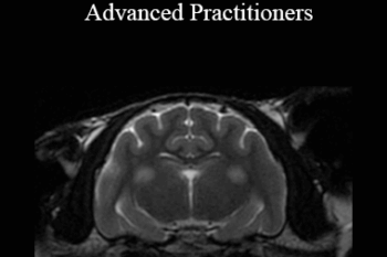 CPD - MS200 – CT and MRI for Advanced Practitioners