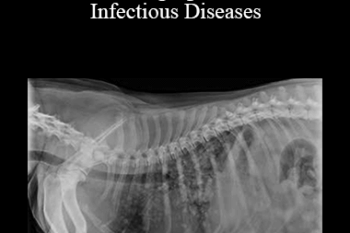 CPD - MS201 – Emerging Small Animal Infectious Diseases