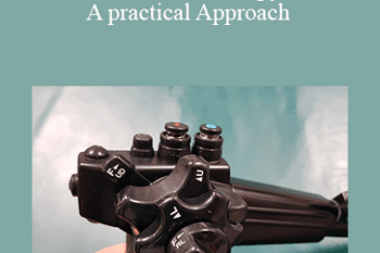 CPD - MS208 – Endoscopy- A practical Approach