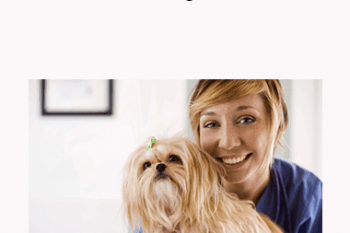 CPD - Nurses 1 Mega Bundle