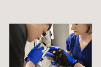 CPD - Ophthalmology Mega Bundle