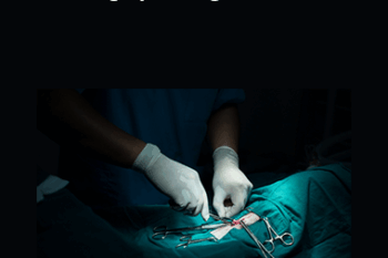 CPD - Surgery 2 Mega Bundle