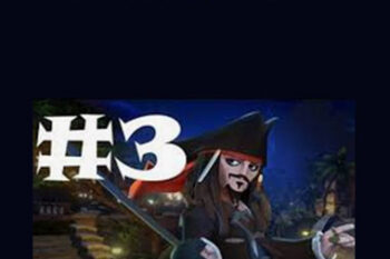 Captain Jack - Game Dynamics Mastery