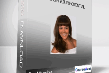 Cari Murphy - Unleash Your Potential
