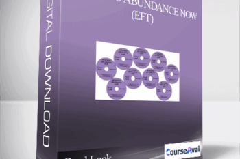 Carol Look – Business Abundance Now (EFT)