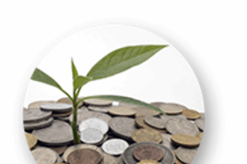 Carolyn Cooper - Your Energetic Relationship with Money