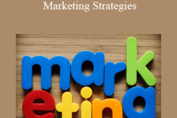 Casey Truffo - 32 Low Cost and No Cost Marketing Strategies