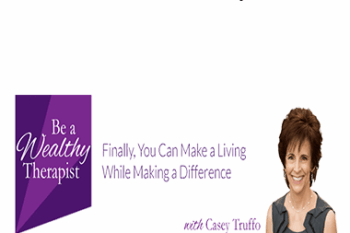 Casey Truffo - Think Tank - February 2016