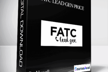 Cat Howell – FATC Lead Gen Price