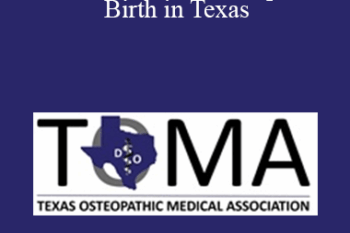 Chandler Sparks - Home and Out-of-Hospital Birth in Texas