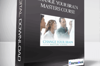 Change Your Brain Masters Course