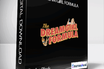 Charles Black - Dream Girl Formula