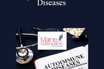 Charles Radis - Biologics in Autoimmune Diseases: What Every Primary Care Doc Should Know