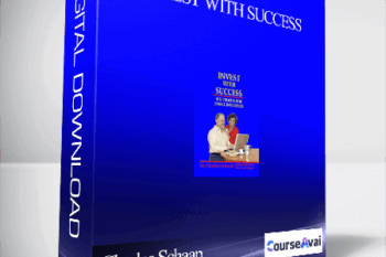 Charles Schaap – Invest with Success