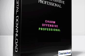 Charm Offensive Professional