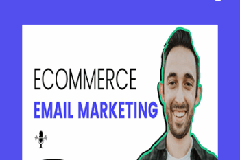 Chase Dimond – Ecommerce Email Marketing