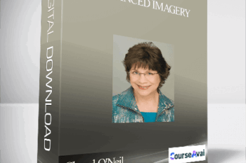 Cheryl O'Neil - Advanced Imagery