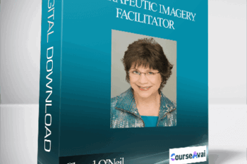 Cheryl O'Neil - Therapeutic Imagery Facilitator