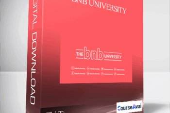 Chi Ta – BNB University