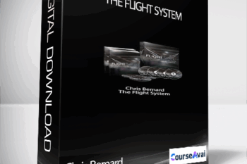 Chris Bernard - The Flight System