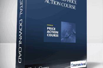 Chris Capre – Advanced Price Action Course