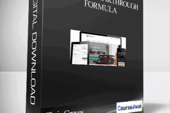 Chris Groves  Jason Harris – Bing PPC Breakthrough Formula