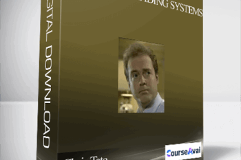 Chris Tate – Breakout Trading Systems