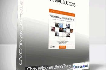 Chris Widener