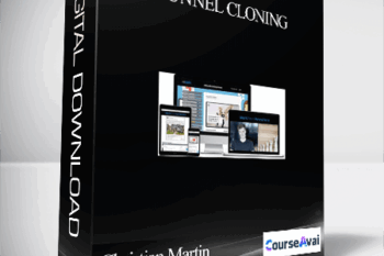 Christian Martin – Funnel Cloning