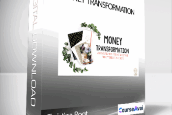 Christina Root - Money Transformation