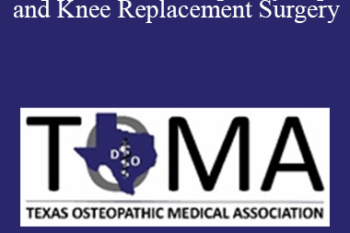 Christopher Blair - Update on Contemporary Hip and Knee Replacement Surgery
