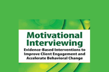 Christopher C. Wagner - Motivational Interviewing: Evidence-Based Skills to Effectively Treat Your Clients