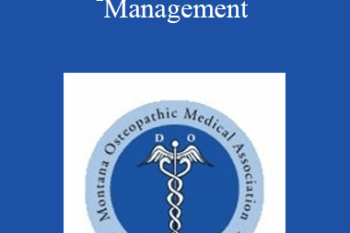 Christopher Dietrich - Updates in Stroke Management