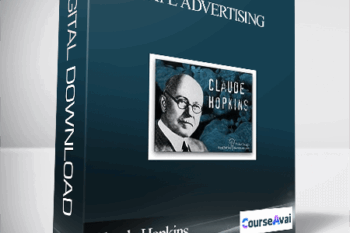 Claude Hopkins – Safe Advertising