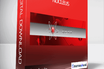 Claus Levin - NUCLEUS