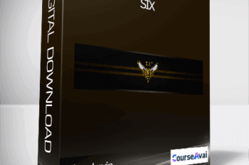 Claus Levin - SIX