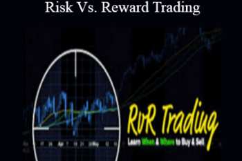 ClayTrader - Risk Vs. Reward Trading