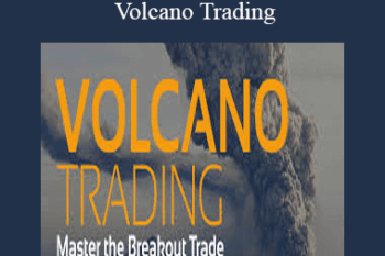Claytrader - Volcano Trading