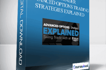 Claytrader – Advanced Options Trading Strategies Explained
