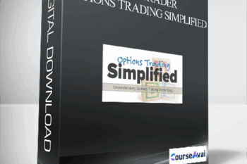 Claytrader – Options Trading Simplified