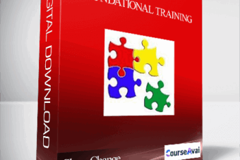 Clean Change – Foundational Training